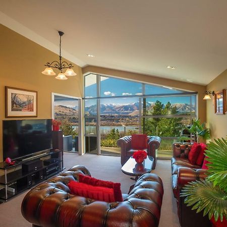 Shotover Ridge Queenstown Ngoại thất bức ảnh